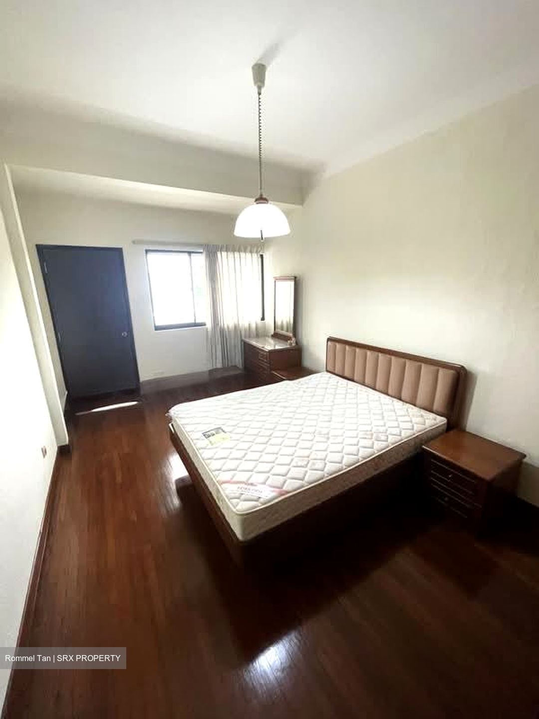 Hong Kong Park (D21), Detached #574015611